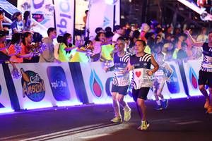 BIB: 
                            <button type="button" onclick="openModal(24217855)" class="btn btn-primary btn-sm float-right btn-popup" data-toggle="modal" data-target=".modal-high-quality">
                        <i class="fas fa-shopping-cart"></i> Add to Cart
                    </button>
                                            <button type="button" onclick="isThisMe(24217855, true)" class="btn btn-success btn-sm float-right btn-popup btn-isme hidden" data-toggle="tooltip" data-placement="bottom" title="นี่คือรูปของคุณใช่ไหม คลิกที่นี่เพื่อเอาเข้าอัลบั้ม">
                        <i class="fas fa-plus"></i> Add to album
                    </button>
                    <button type="button" onclick="isThisMe(24217855, false)" class="btn btn-warning btn-sm float-right btn-popup btn-isnotme hidden">
                        <i class="fas fa-ban"></i> Remove from album
                    </button>